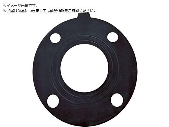 Dパッキン EPDMゴム 呼び径 A :250 DP-5K-250A ダイコー 1152733