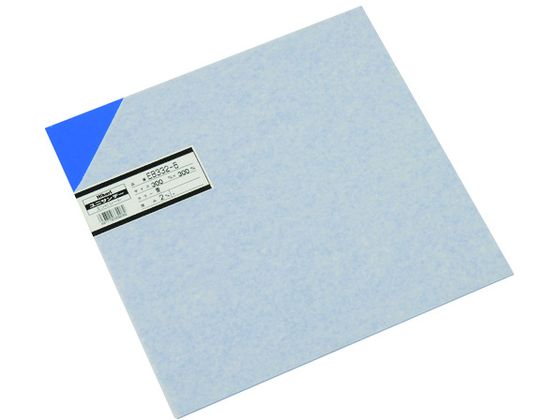 ������� �� 2��300��300mm EB332-6 �� 2160631