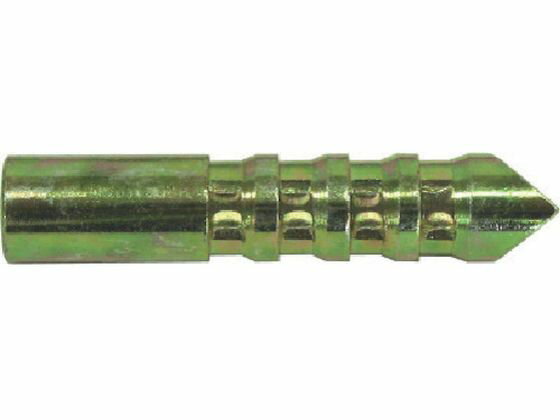 テクノ イーグルアンカーEGタイプ スチール製 ミリねじ EG-10S サンコー 5580854