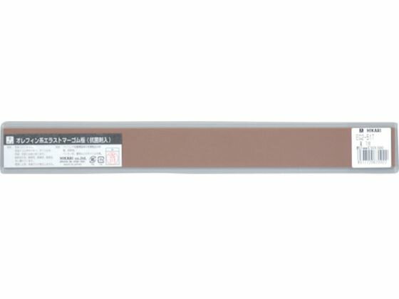 饹ȥޡ  1mm30300 T EG2-51T  8200934
