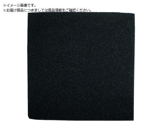 WAKI/EPDM���ݥ󥸥��� EPT-01S 5X100 EPT-01S �µ����� 1710304