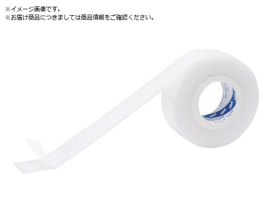 å Ķξ̥ơ ץ饹å KPL-12R 3M 4600740