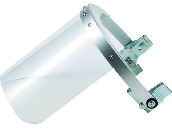 ɺ إåȼշ Ʃ FH-1C1723504 FH1C ꥱ 8537189