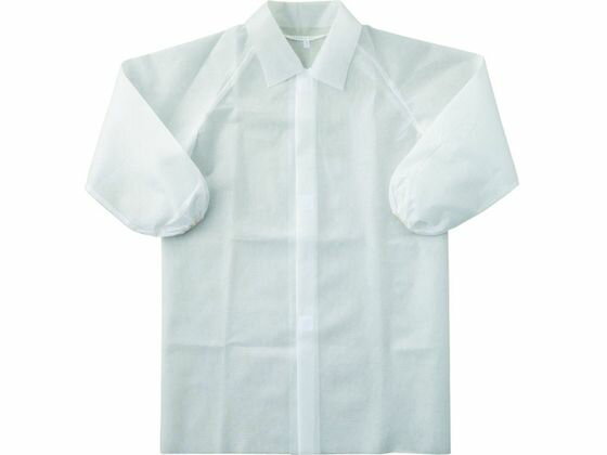 󥸥ȥ㤨Կɤ M 5 ǥ 2321611פβǤʤ1,788ߤˤʤޤ