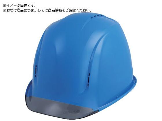GENTOS/GRIT إåɥ饤Ȱβǽإå ơ  4370111