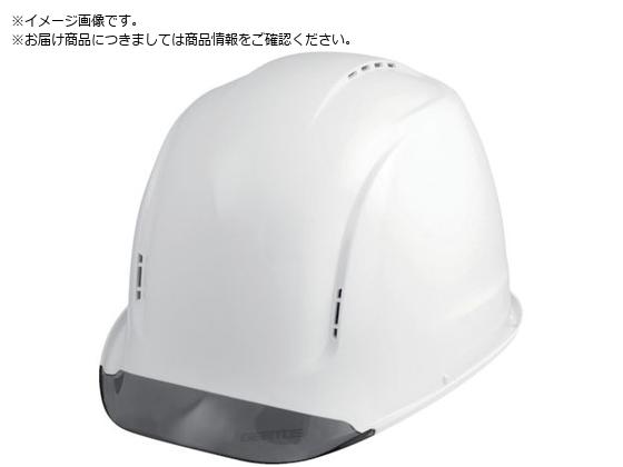 GENTOS/GRIT إåɥ饤Ȱβǽإå ơ  4370113