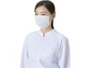 バリアローブ/3PLYマスクオーバーヘッドタイプ 50枚入 JM-WOH 5673742