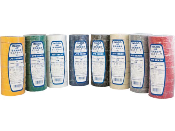 󥸥ȥ㤨֥åԡӥˡơ 19MM10M  JVT19X10-WHI JAPPY 1293674פβǤʤ84ߤˤʤޤ