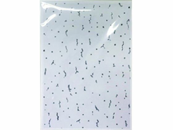 WAKI/天井シール ジプトーン用 A4 1パック 10枚入 GB5000 和気産業 1711914