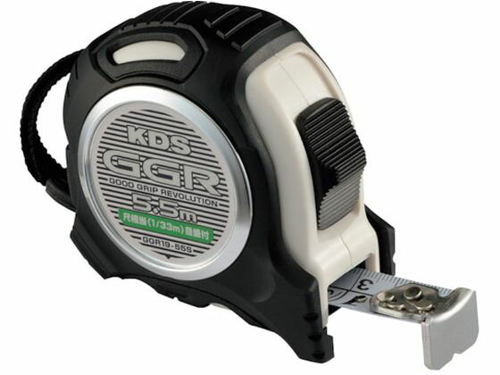 KDS/٥å GGR19 5.5mޤ GGR19-55S 2201410