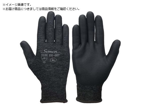 ȼ GG-007 S GG-007-GR-S  3327068
