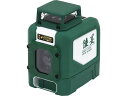 SK/グリーンレーザー 陸墨 GMW-H360V1 5680110