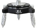 SK/回転台 緑墨 GMW-RT 6095112