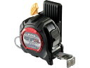KDS/剛立G25巾5mマグ厚爪左ホルダー付 GTR-G2550MZL 2501270