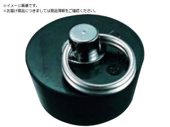 Хѥ H29F-37 SANEI 1449709