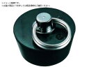 バス用ゴム栓 H29F-52 SANEI 1444968
