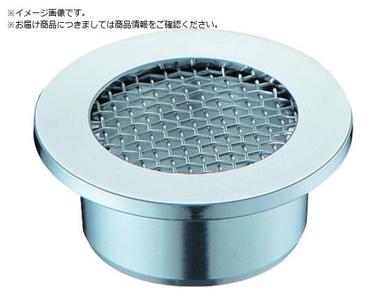防虫目皿 H440-20 SANEI 1667481