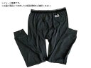 レンフロ/ホカロン肌着 紳士タイツ 裏起毛 ストレッチ HKCMD53TPLL19 4344746