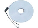 エンジニヤスーパーワイドはや巻100m用交換テープ HSW3-100R タジマ 2493889