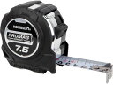KOMELON/プロマグ 7.5M 爪巾25MM K-83PM-75-25 4594460