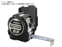 KOMELON/プロマグ 7.5M 爪巾25MM ホルダー付き K83-PML-75- 4780552