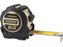 KOMELON/プロマグ-XT 5M 爪巾25MM K-83PMT 4594465