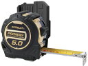 KOMELON/プロマグ-XT 5M 爪巾25MM ホルダー付き K-83PMTL 4594459