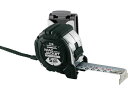 KOMELON/マグジャケットクロムホルダー付き 5.5M 爪巾25M KMC-31C 3539894