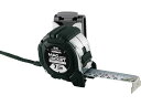 KOMELON/マグジャケットクロムホルダー付き 7.5M 爪巾25M KMC-31C 3539895