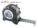 KOMELON/SSグリッパー ステンレス 19mm幅 5.5m KMC-32S-55-19 2565132
