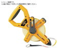 KOMELON/ユニグリップフレックス30 X 13 KMC-1800-30-13 3539943