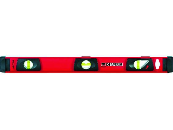 KAPRO/ߥ٥ SAMSON Ĺ300mm KP170303008PM0 8562353