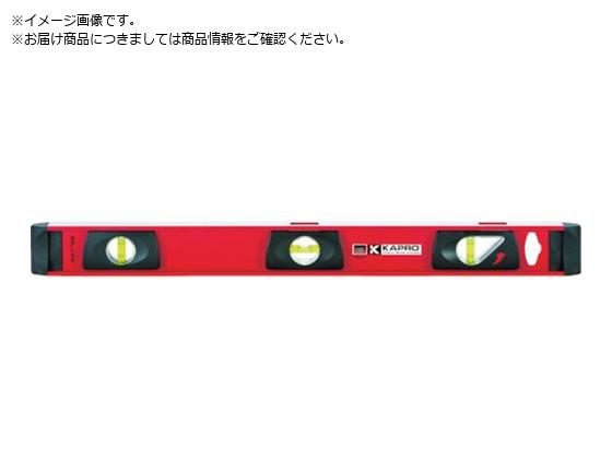 KAPRO/ߥ٥ SAMSON Ĺ900mm KP170309008PM0 8562362
