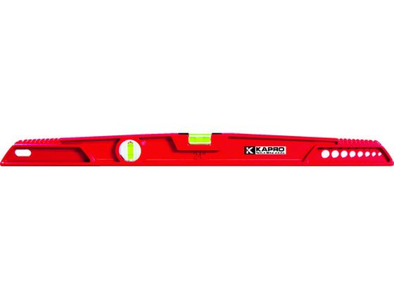 KAPRO/ȥ٥ TOPCAST KP730206008000 8562370