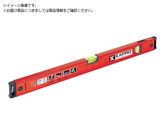 KAPRO/ߥ٥ GENESIS Ĺ900mm KP789209008NP0 8562415