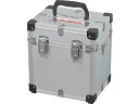 レーザー部品049476 キャリングケース LA-049476 タジマ 5242217