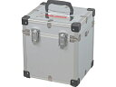 レーザー部品049612 キャリングケース LA-049612 タジマ 5245382