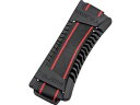 レーザー部品049643 ショルダーベルト LA-049643 タジマ 5242277