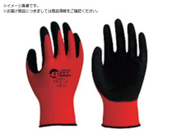 BESTGRIP/ŷ å L LA304-RD-1P-L 5625465