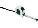 SK/KAIDANロックGuard 剛快 マグ付 2\1×\2.5m LCG-G2575M 4202442
