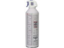 エアダスタートリガータイプ350ml FNC-JB04T ナカバヤシ 5804111