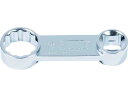 ソケットアダプター オフセットめがねアダプター 差込角9.5mm 全 TONE 2179158