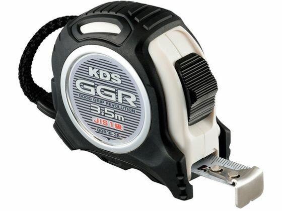 KDS/GGR163.5mޥߥ GGR16-35 2495366