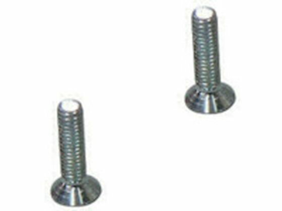 åȥϥɥѥѡ Ŭ絡371 ӥ GP371V TONE 8109377