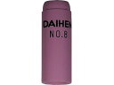 DAIHEN/TIG溶接 ノズル No.8 H21B23 2931885