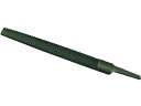 ソフトワーク 半丸 300mm 荒目 HA30071 ツボサン 1478643