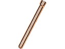 DAIHEN/TIG溶接 コレット 1.6φ H950C03 2931893