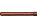 DAIHEN/TIG溶接 コレット 3.2φ H950C07 2931915