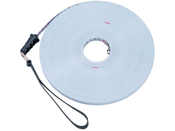 󥸥˥䥹ѡ磻ɤϤ䴬100mѸ򴹥ơ HSW3-100R  2493889