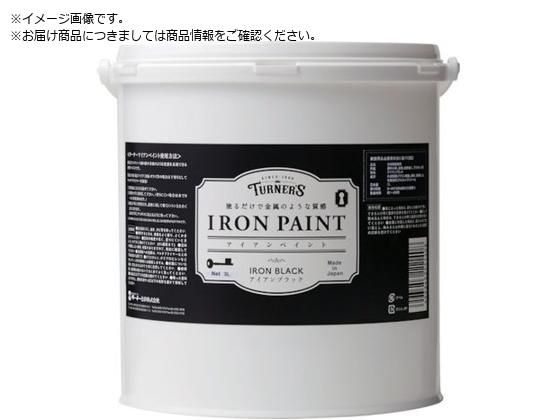 ڥȥ֥å3L IR003009 ʡ 2259331